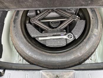 2017 subaru impreza sport-awd with 131193 miles for sale near fridley, minnesota e432a5b0356846afb4de777e87b0ff92.jpeg