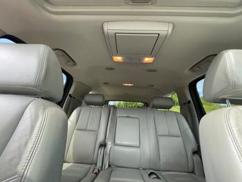 2008 gmc yukon-xl slt-2-1-2-ton-4wd with 199855 miles for sale near cohasset, minnesota e432da237fd54e09aaedd7780b3e37f3.jpeg