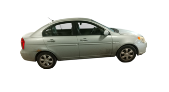 2006 hyundai accent gls with 151444 miles for sale near elk-river, minnesota e432f24e1e8b480ebed88aeee42ca869.png