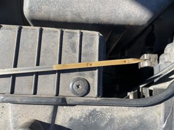 2013 kia soul base with 146820 miles for sale near elk-river, minnesota e43518cc7a494194abd6ca279cde8b4e.jpeg