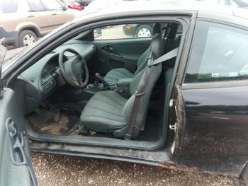 2005 chevrolet cavalier coupe with 116758 miles for sale near elk-river, minnesota e4360c12b264406c889ff5a12463cd5d.jpg