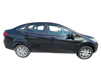 2013 ford fiesta se-sedan with 154356 miles for sale near elk-river, minnesota e436630b61b94ba4945c62538a064f76.jpg