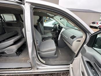 2008 dodge grand-caravan sxt with 148013 miles for sale near elk-river, minnesota e4375e1982ff47a6979b19a464342619.jpeg