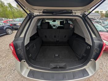 2015 chevrolet equinox 1lt-2wd with 154069 miles for sale near elk-river, minnesota e43791cd88e34a0084395aa272f2bb41.jpg