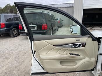 2011 infiniti m37-x- x with 205618 miles for sale near elk-river, minnesota e439d8df13d84daea5eb17a03e4ea2a4.jpg