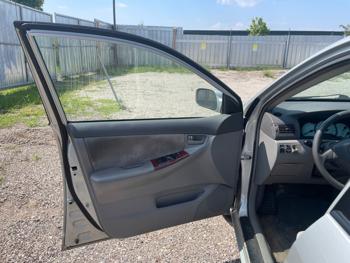 2003 toyota corolla ce with 158334 miles for sale near elk-river, minnesota e43cc180bcf046ccabfcdc803859b8a6.jpeg