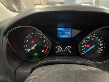 2012 ford focus se with 208687 miles for sale near elk-river, minnesota e43ceb92947145c4af2006c09555860d.jpg