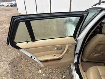 2007 bmw 3-series-sport-wagon 328xi with 164488 miles for sale near elk-river, minnesota e43d57fd782645768665578194ed502a.jpeg