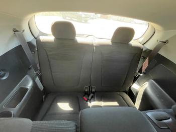 2014 kia sorento lx-2wd with 163445 miles for sale near brainerd, minnesota e43de601ae3045209455d36383461550.jpeg