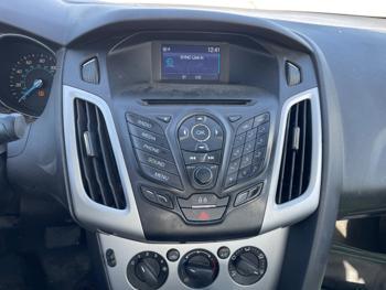 2014 ford focus se-sedan with 153546 miles for sale near rochester, minnesota e43de95e39454ecb89add5edab709ba9.jpeg