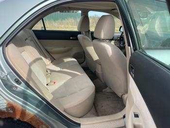 2005 mazda mazda6 i with 171297 miles for sale near elk-river, minnesota e43e43814cb44485b205eb687ebf1362.jpeg