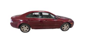 2006 ford fusion v6-sel with 175925 miles for sale near elk-river, minnesota e43e524b3e9f44eab485ff70f7281639.jpg