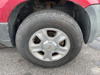 2004 ford escape with 115692 miles for sale near elk-river, minnesota e44002e263b54eecb41e231ff91ecd6b.jpeg