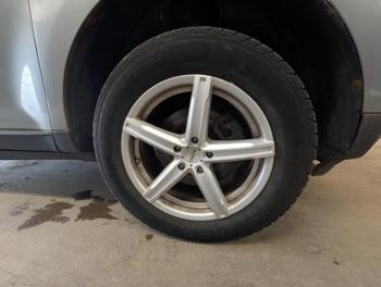 2007 ford edge sel-plus-awd with 160124 miles for sale near elk-river, minnesota e441f31c71084fc99f97a52ee025aa1f.jpg