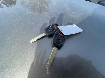 2006 honda accord ex-v6 with 192726 miles for sale near elk-river, minnesota e4441f245b6e4c4e989fac8f30ee9baa.jpeg