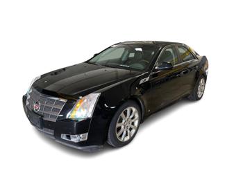 2009 cadillac cts 3.6l-sidi-awd with 144066 miles for sale near elk-river, minnesota e444855a44a54a3e8877755e7b2fd219.jpg
