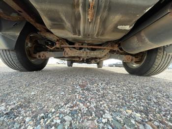 2005 honda cr-v ex-4wd-at with 244361 miles for sale near elk-river, minnesota e4464b30178744feb92bc88cedf1825a.jpeg