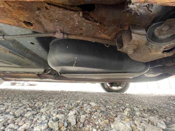 2006 ford five-hundred sel with 202547 miles for sale near elk-river, minnesota e4465e207d0f4263afa618a9b10da65f.jpeg