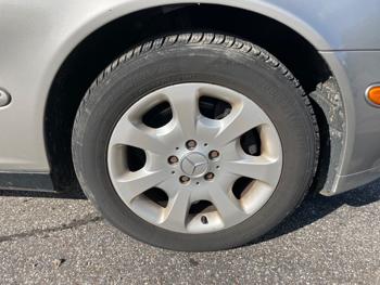 2006 mercedes-benz c-class c350-luxury-sedan with 126290 miles for sale near elk-river, minnesota e4478eaf4635450ba5dd4c54105b639a.jpeg