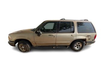 2000 ford explorer xlt-awd with 207534 miles for sale near elk-river, minnesota e448818d1e7a4abfbed4c779fd6b42e7.jpg