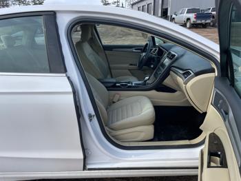 2013 ford fusion se with 99897 miles for sale near rice, minnesota e449fca8a35b449aa07b78275e427463.jpeg