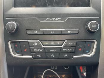 2020 ford fusion sel for sale near burnsville, minnesota e44bc851a7924b558c22b1fece82a57f.jpeg