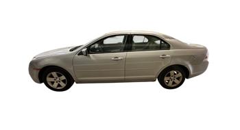 2008 ford fusion se with 137555 miles for sale near elk-river, minnesota e44c3688b9b7464ab8b3c80dfcd5bd73.jpg
