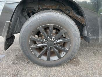2005 jeep grand-cherokee limited-4wd with 239369 miles for sale near elk-river, minnesota e44c91d3de9d444db6a3eb7310de0563.jpeg