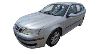 2007 saab 9-3-sportcombi 2.0t with 145381 miles for sale near elk-river, minnesota e44d5c0d941f49fe91c1116bfbc2e6da.jpg