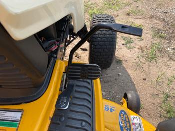 2005 lt1045 46-inch with-bagger-cub-cadet with 653 miles for sale near elk-river, minnesota e44f0521c44c4601a95719d63dc1a254.jpeg
