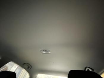2010 Honda Civic Hybrid