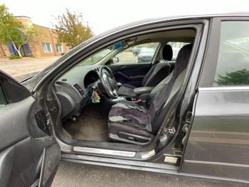 2008 nissan altima 2.5-s with 250779 miles for sale near burnsville, minnesota e450125ef2dd4bb5b2ef50357f93aff8.jpeg