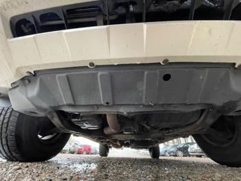 2005 toyota highlander 2wd with 232420 miles for sale near elk-river, minnesota e450934532f049619708e9ba23a54ab9.jpeg