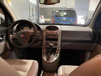 2004 saturn vue with 137541 miles for sale near elk-river, minnesota e450c056421046f69ae455cbb5dfe948.jpg