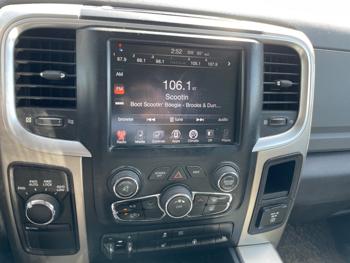 2013 ram 1500 slt-quad-cab-4wd with 265976 miles for sale near clearwater, minnesota e4514dd92aab4e92b2265fa12139728d.jpeg