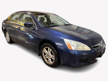 2007 honda accord ex with 223868 miles for sale near elk-river, minnesota e4519e5d98f643109bd4c5f304014c43.jpg