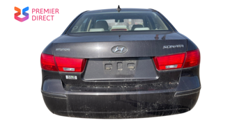2009 hyundai sonata gls with 234812 miles for sale near elk-river, minnesota e451a0e0734641288286419d4a8e4352.png