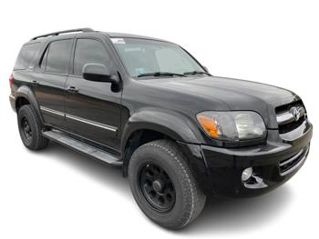 2005 toyota sequoia sr5-4wd with 250906 miles for sale near elk-river, minnesota e452588d4fed46d19e8fb43d71bcc11d.jpg