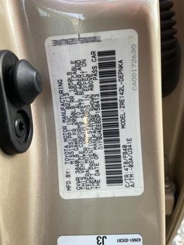 2013 toyota corolla le with 86586 miles for sale near elk-river, minnesota e4525e00f7df411286429cb60a44a3f1.jpg
