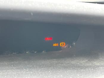 2013 toyota prius prius-iv with 191685 miles for sale near elk-river, minnesota e452ee72cc804cbca65f88b960d61f01.jpeg