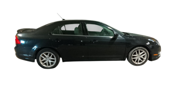 2012 ford fusion sel with 217287 miles for sale near elk-river, minnesota e452fd56c282409ca1bb5b1c7ab757d0.png