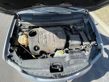 2015 dodge journey crossroad-awd with 176886 miles for sale near burnsville, minnesota e453301cd98c4bc1a88694705ffabe9a.jpeg