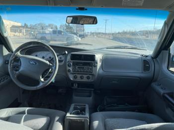 2004 ford explorer-sport-trac xls-4wd with 184875 miles for sale near elk-river, minnesota e455a45392824167b0a4614e5836ad8b.jpeg