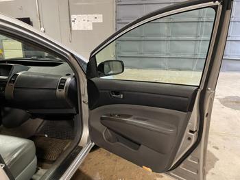 2008 toyota prius base with 185624 miles for sale near elk-river, minnesota e455f66f61f24c2eace606b958268409.jpg