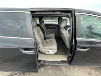 2011 honda odyssey ex-l with 266929 miles for sale near elk-river, minnesota e456438b843848c5a5d4d0033e0fea42.jpeg