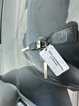 2008 honda fit 5-speed-at with 162827 miles for sale near elk-river, minnesota e4573806300c426c9c71507fa2275f09.jpeg