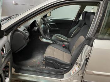 2007 subaru outback 2.5i with 156998 miles for sale near elk-river, minnesota e4585f45a4ce482fb2e660881d5886bf.jpg