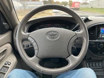 2005 toyota sequoia sr5-4wd with 250906 miles for sale near elk-river, minnesota e458813ca08b4b94ac314370e0201adf.jpeg