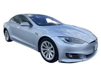2017 tesla model-s 75d-awd with 101172 miles for sale near elk-river, minnesota e45a29cad7db40469301a87e075e67a8.jpg