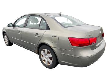 2009 hyundai sonata gls with 224466 miles for sale near elk-river, minnesota e45ab7d7affd46e4b83c3fba184ca521.jpg